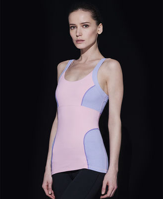 cheap wholes ladies tank tops women singlets cheap ladies singlet tops