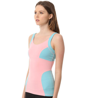 cheap wholes ladies tank tops women singlets cheap ladies singlet tops