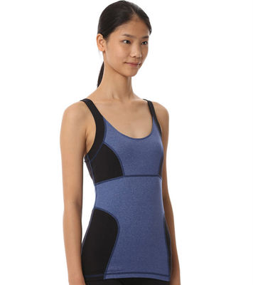 cheap wholes ladies tank tops women singlets cheap ladies singlet tops