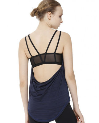 custom tank top for women loose fitted women's tank top custom