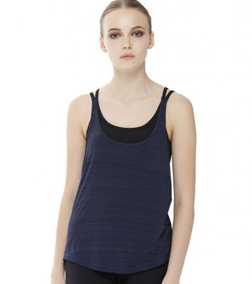 custom tank top for women loose fitted women's tank top custom