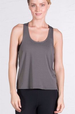Nylon spandex LYCRA performed cheap moisture wicking cheap ladies yoga tank top