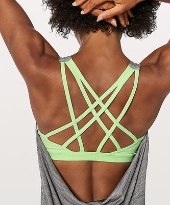 women gym tank top yoga tops with built in bra tank top gym