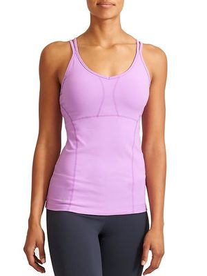 INSPIRED FOR: gym/training, yoga, studio workouts funny cycling wear