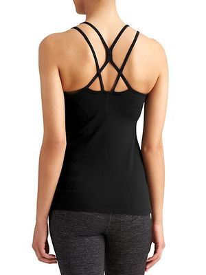 INSPIRED FOR: gym/training, yoga, studio workouts funny cycling wear