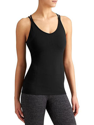 INSPIRED FOR: gym/training, yoga, studio workouts funny cycling wear