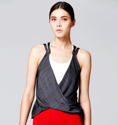 Manufacturer for yoga wear and sports clothing yoga clothing manufacturers