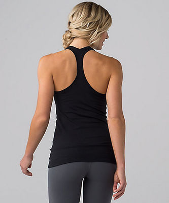 Women fitness tank with words printing workout tank top women fitness