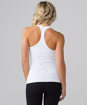 Women fitness tank with words printing workout tank top women fitness