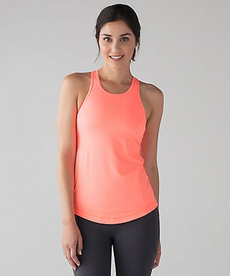 Customized yoga top white color custom gym tank top yoga top white