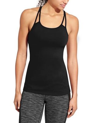 INSPIRED FOR: china yoga, studio workouts, gym training blank tank tops