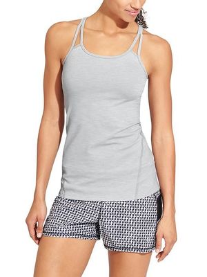 INSPIRED FOR: china yoga, studio workouts, gym training blank tank tops