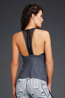 Perfect for running, yoga, or fitness classes brazilian fitness wear womens tank top