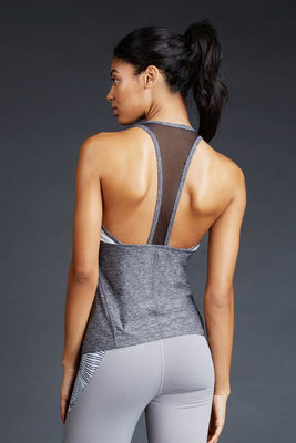Perfect for running, yoga, or fitness classes brazilian fitness wear womens tank top
