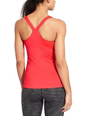 INSPIRED FOR: gym/training, yoga, studio workouts high quality organic yoga clothing