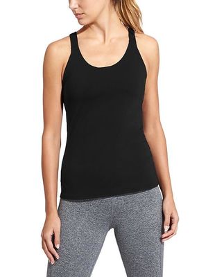 INSPIRED FOR: gym/training, yoga, studio workouts high quality organic yoga clothing