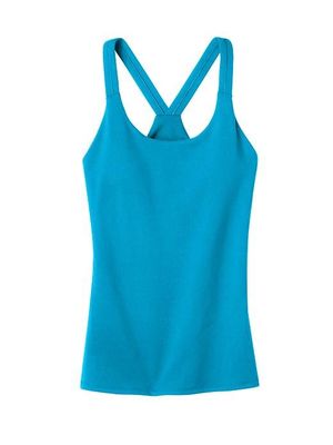 INSPIRED FOR: gym/training, yoga, studio workouts high quality organic yoga clothing