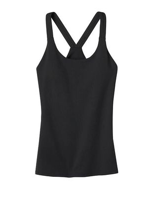 INSPIRED FOR: gym/training, yoga, studio workouts high quality organic yoga clothing