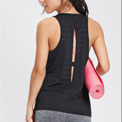 relaxed fit perfect for all of your moves, yoga, gym and sports custom gym apparel