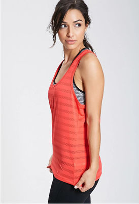 relaxed fit perfect for all of your moves, yoga, gym and sports custom gym apparel