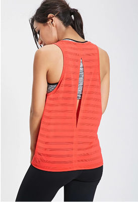 relaxed fit perfect for all of your moves, yoga, gym and sports custom gym apparel