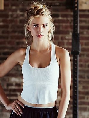 Ladies gym wear collection INSPIRED FOR: gym/training/sports, ladies tight gym wear