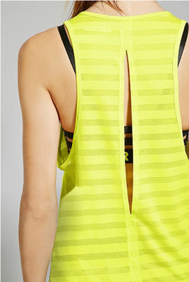 relaxed fit perfect for all of your moves, yoga, gym and sports running white custom singlet