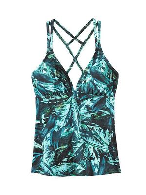 Sublimation designs INSPIRED FOR: gym/training, yoga, studio workouts fitness clothing dropshipping