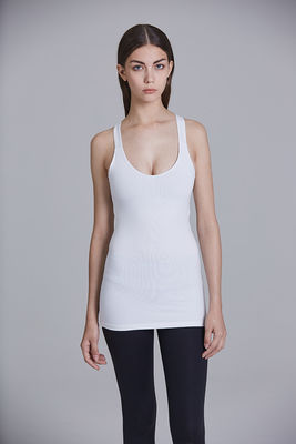 With ntricate open back sexy wholesale cheap workout clothing women