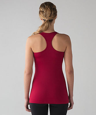 uber-lightweight gym wear racerback womens gym wear