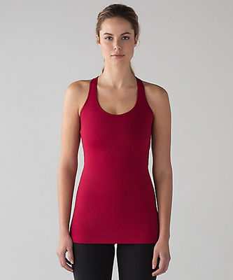uber-lightweight gym wear racerback womens gym wear