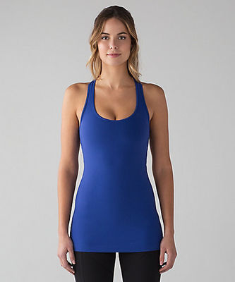 uber-lightweight gym wear racerback womens gym wear