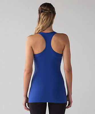uber-lightweight gym wear racerback womens gym wear