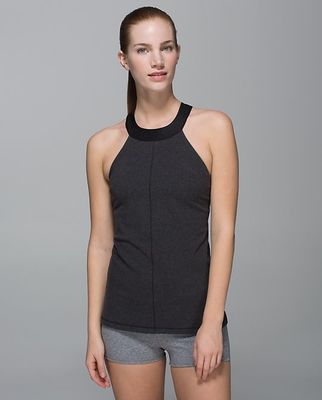 INSPIRED FOR gym yoga training sport tanks gym tanktop