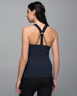 INSPIRED FOR gym yoga training sport tanks gym tanktop