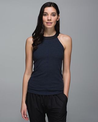 INSPIRED FOR gym yoga training sport tanks gym tanktop