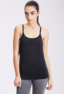 INSPIRED FOR yoga training workout women fitness workout clothes yoga