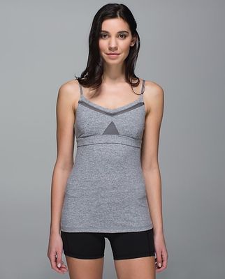 Yoga training women workout tops one piece workout clothes