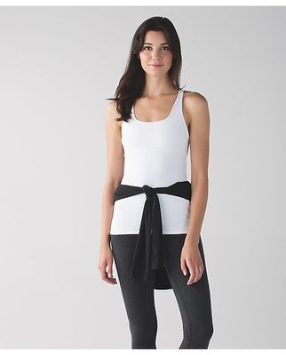 Yoga training women sports tops sport women training top