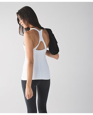 Yoga gym women tank tops women gym wear tank