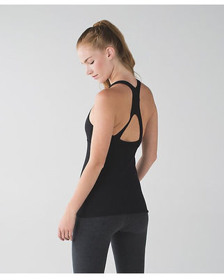 Yoga gym women tank tops women gym wear tank