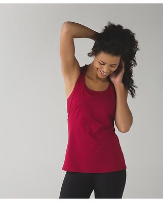 Racer back design sport tank yoga training top womens custom sports apparel