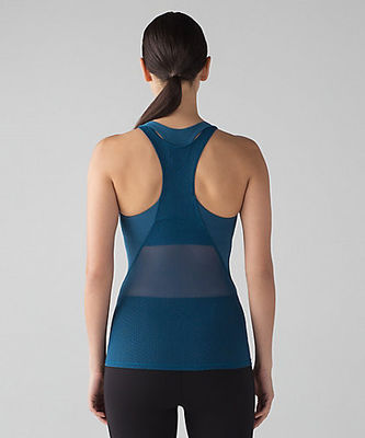 Custom design Racerback fitness tank tops women's tank top custom