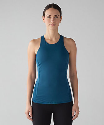 Custom design Racerback fitness tank tops women's tank top custom