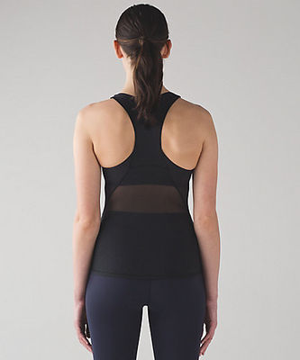 Custom design Racerback fitness tank tops women's tank top custom
