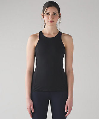 Custom design Racerback fitness tank tops women's tank top custom
