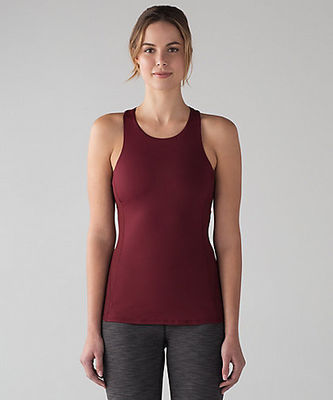 Custom design Racerback fitness tank tops women's tank top custom