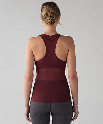 Custom design Racerback fitness tank tops women's tank top custom
