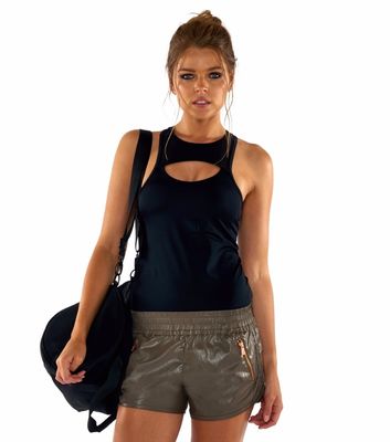 OEM wholesale sports gym weart woman fitness tank top,singlet