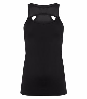 OEM wholesale sports gym weart woman fitness tank top,singlet
